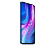Xiaomi Redmi Note 8 PRO 6/64GB Blue - 516871 - zdjęcie 18